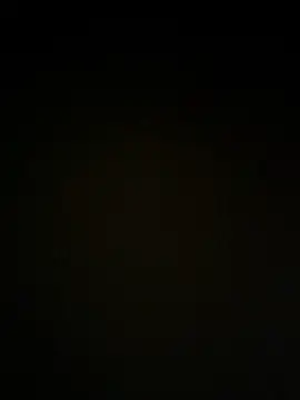 Prince Aamit online show from 06/23/26, 05:16