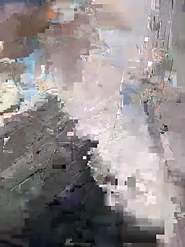 Prince Aamit online show from 07/03/26, 04:35