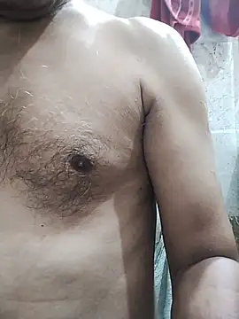 Prince Aamit online show from 07/11/26, 04:04
