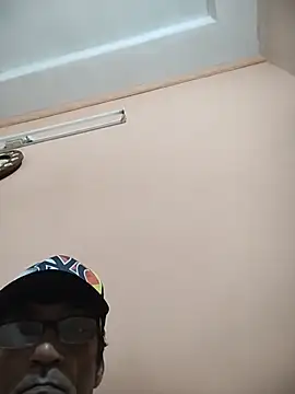 Prince Aamit online show from 07/27/26, 06:59