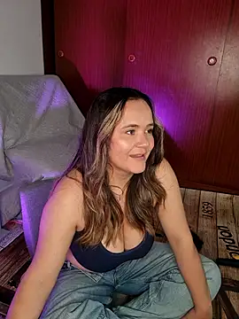 Mandy-moore28 online show from 06/19/26, 10:13