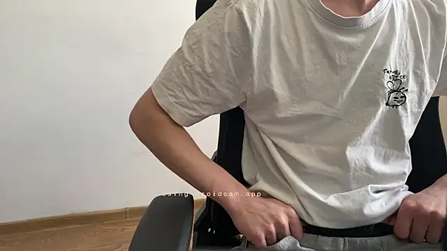 CyprianFireroom online show from 06/14/26, 12:29