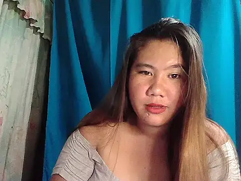 Snapshot of Islandbabe22 chatting on 07/20/26, 11:01 Islandbabe22 online show from 07/20/26, 11:01