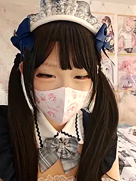 snow-2 online show from 06/19/26, 05:12