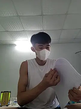 sonyhary online show from 06/17/26, 02:14