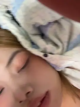 mmmiaomiao online show from 06/14/26, 11:45