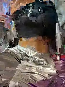 ELECTRA-WOW online show from 06/14/26, 10:28