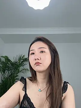 Anngerrqing online show from 06/14/26, 10:28