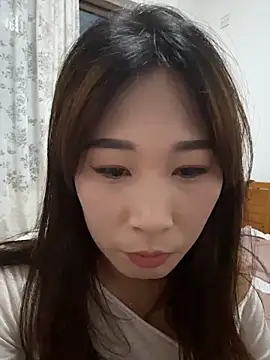 Sugarheart08 online show from 06/17/26, 12:29