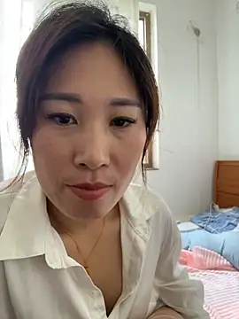 Sugarheart08 online show from 06/18/26, 07:30