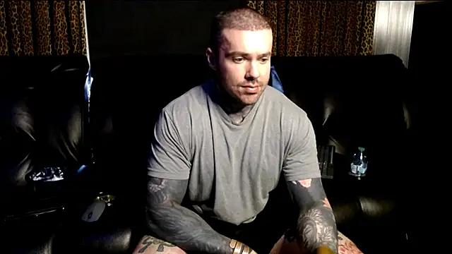 nathaniel 13 online show from 06/17/26, 10:54