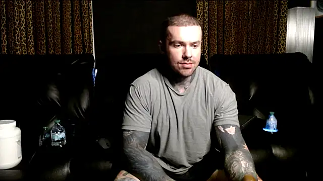 nathaniel 13 online show from 06/21/26, 12:57