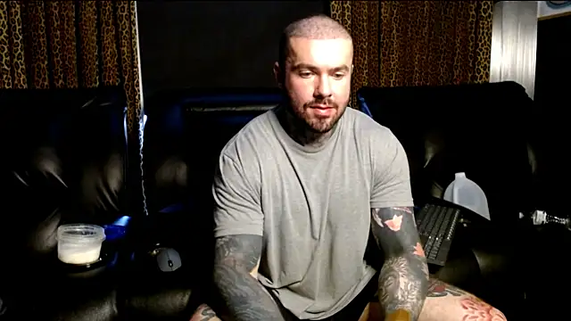 nathaniel 13 online show from 07/19/26, 07:39