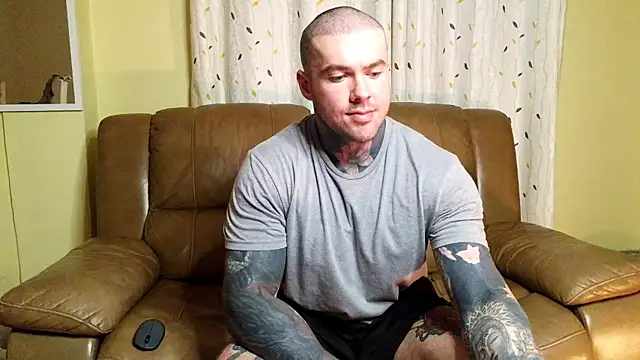 nathaniel 13 online show from 07/31/26, 06:40