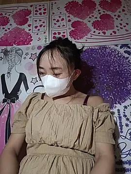 Anan456788 online show from 06/26/26, 07:02