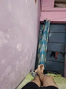 deepsexyyy online show from 07/22/26, 06:43