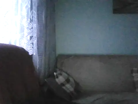 RafalekRozmarynowski81 online show from 06/15/26, 02:47