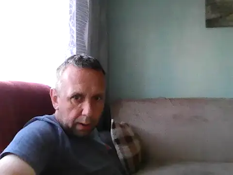 RafalekRozmarynowski81 online show from 06/17/26, 02:58