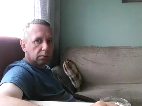 RafalekRozmarynowski81 online show from 06/18/26, 05:08