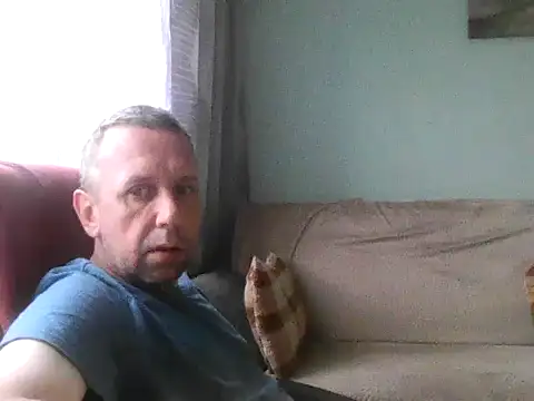 RafalekRozmarynowski81 online show from 06/21/26, 04:59