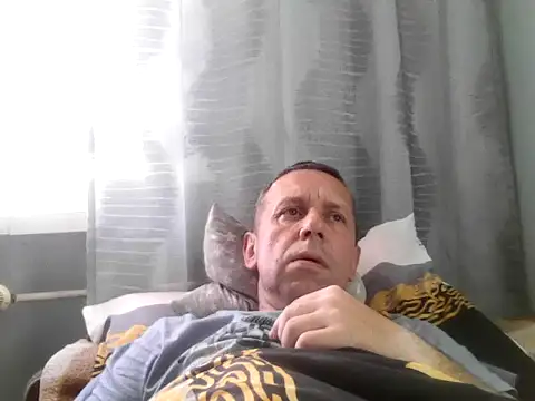 RafalekRozmarynowski81 online show from 06/22/26, 05:54