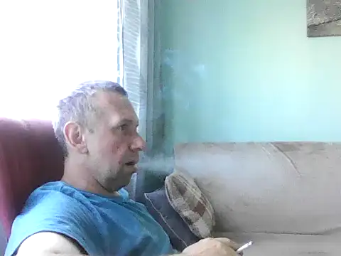 RafalekRozmarynowski81 online show from 06/24/26, 04:33