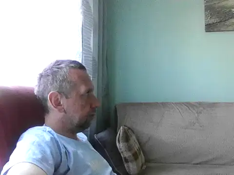 RafalekRozmarynowski81 online show from 06/25/26, 05:23