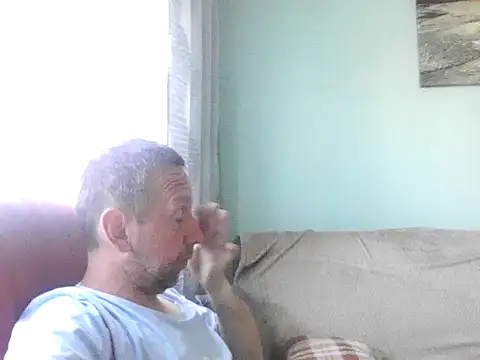 RafalekRozmarynowski81 online show from 06/28/26, 05:46