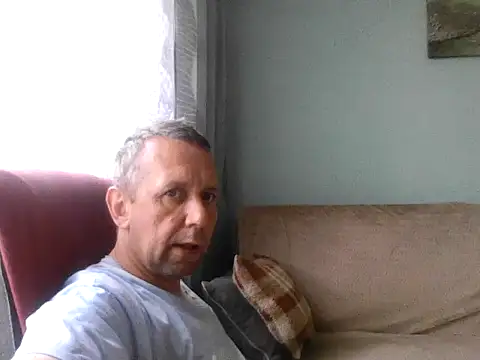RafalekRozmarynowski81 online show from 07/01/26, 05:42