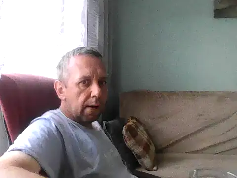 RafalekRozmarynowski81 online show from 07/02/26, 05:24