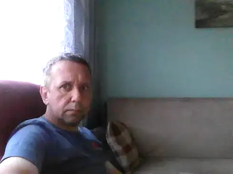RafalekRozmarynowski81 online show from 07/06/26, 03:03
