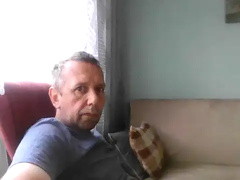 RafalekRozmarynowski81 online show from 07/07/26, 05:10