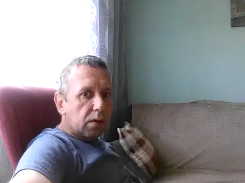 RafalekRozmarynowski81 online show from 07/09/26, 06:28