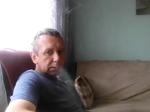 RafalekRozmarynowski81 online show from 07/14/26, 06:29