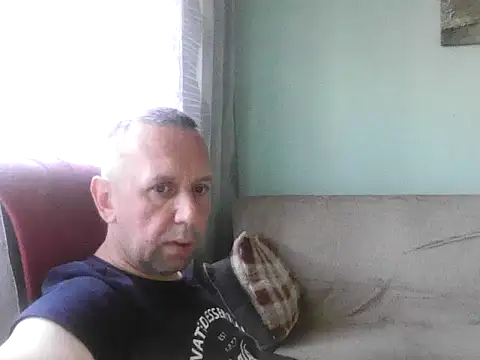 RafalekRozmarynowski81 online show from 07/17/26, 04:41