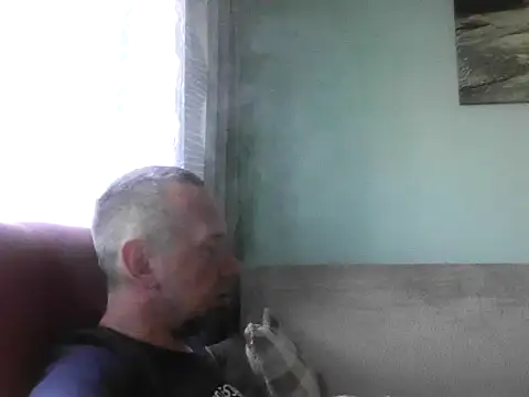 RafalekRozmarynowski81 online show from 07/18/26, 05:00