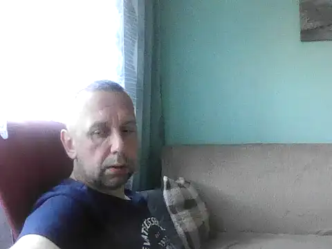 RafalekRozmarynowski81 online show from 07/19/26, 05:11