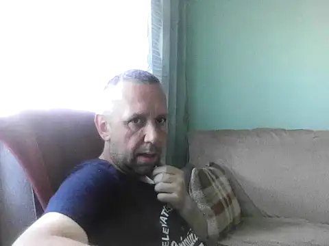 RafalekRozmarynowski81 online show from 07/20/26, 06:49
