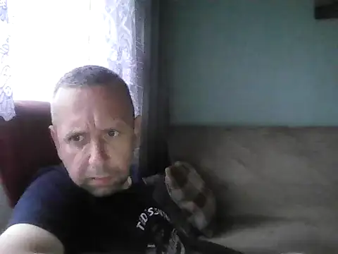RafalekRozmarynowski81 online show from 07/21/26, 04:04