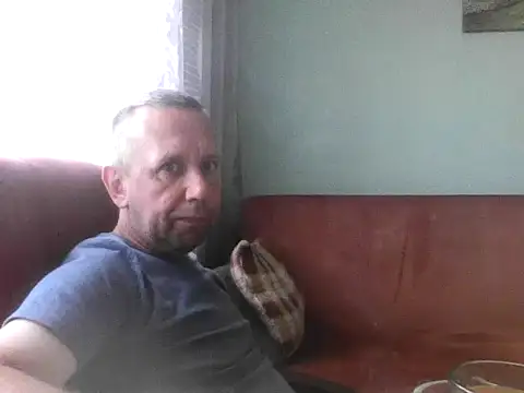 RafalekRozmarynowski81 online show from 07/29/26, 04:32