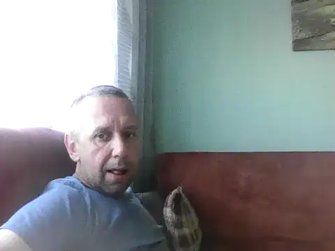 RafalekRozmarynowski81 online show from 07/30/26, 04:33
