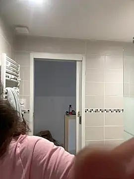 Eva230418 online show from 08/02/26, 03:54