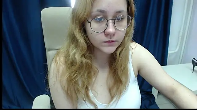Judith hypnosiss online show from 06/18/26, 05:30