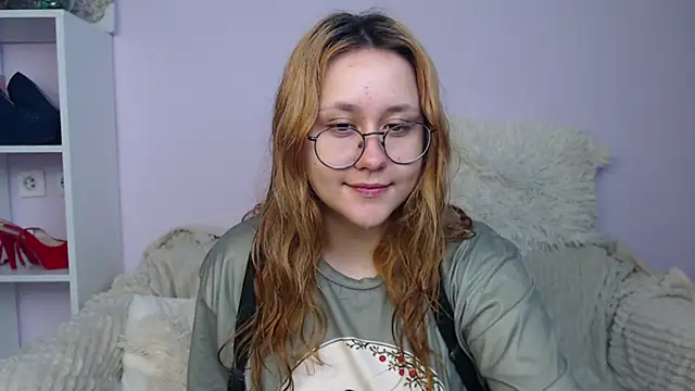 Judith hypnosiss online show from 06/23/26, 12:03