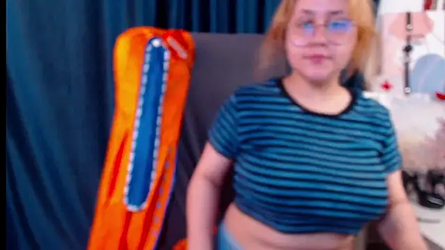 Judith hypnosiss online show from 06/29/26, 06:08
