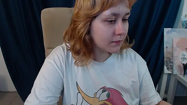 Judith hypnosiss online show from 07/25/26, 04:43