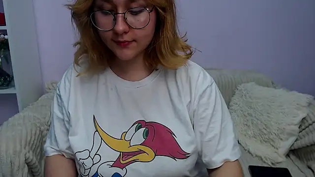 Judith hypnosiss online show from 07/25/26, 04:48