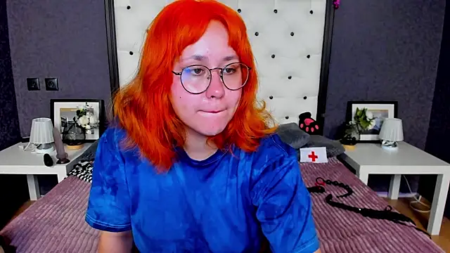 Judith hypnosiss online show from 07/29/26, 11:30