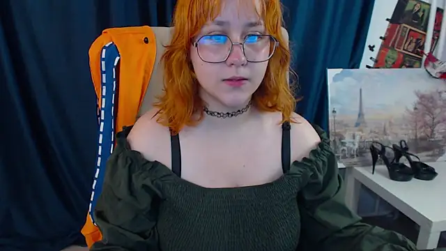 Judith hypnosiss online show from 08/01/26, 05:18