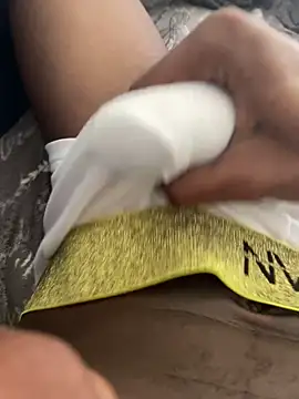 Twinkiboyy online show from 06/16/26, 10:51